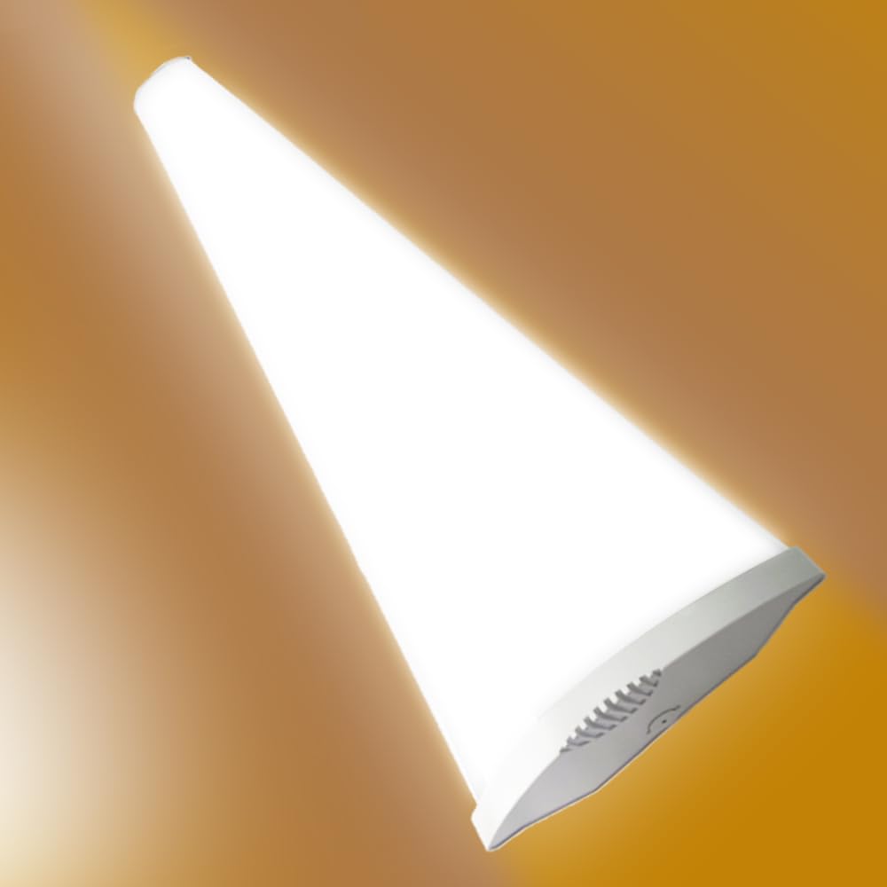 LED螢光灯 40W形 2灯好いかげんに 白熱電球色 3000k 長さ120糎 LED直管螢光灯 led 軍事基地ともし火 LED螢光灯手道具一体型 LED螢光灯手道具書き割り LED一体型螢光灯 LED上昇限度ともし火 勝手もとともし火 直管LED 上昇限度直付型 軍事基地照明装置 LED照明装置手道具 薄型