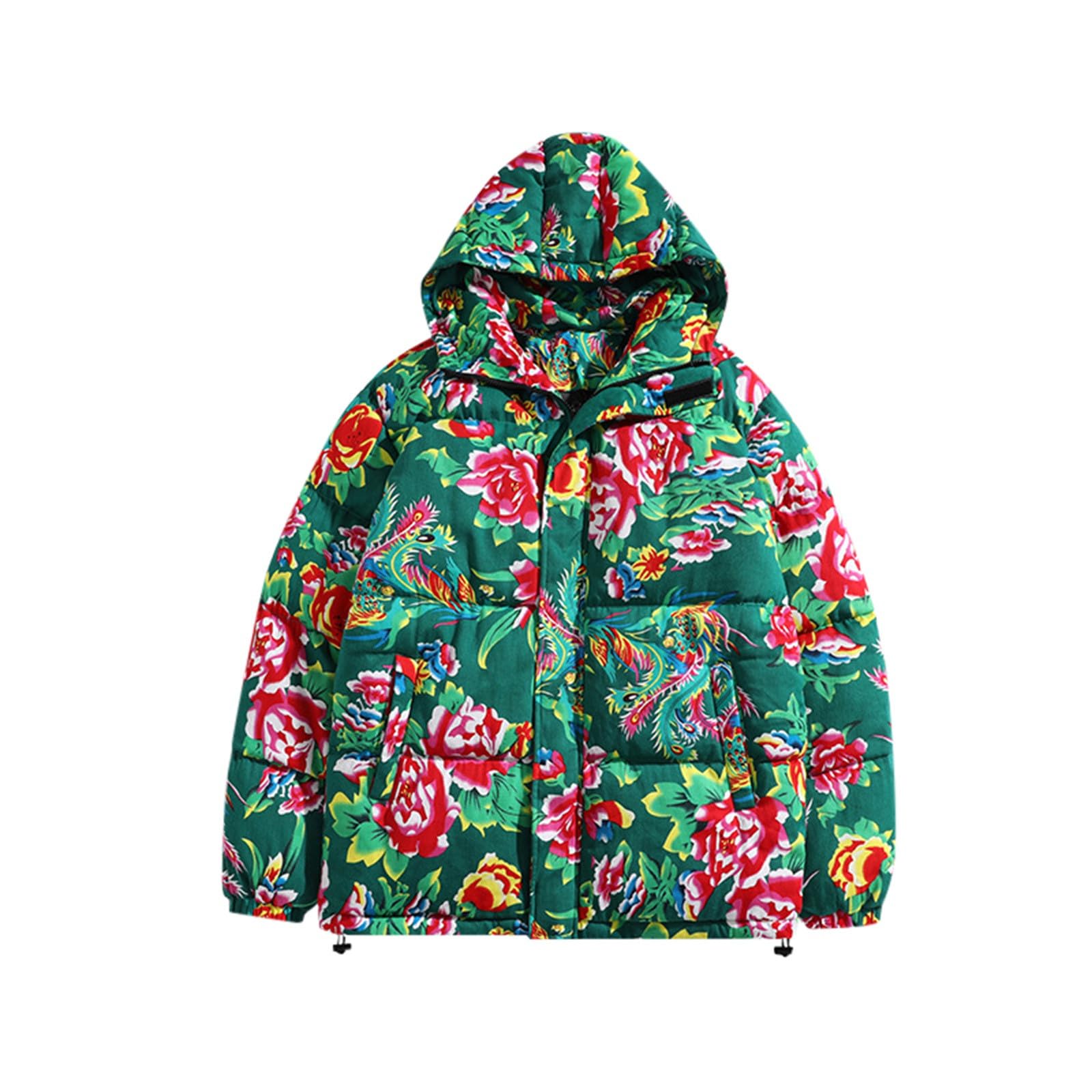 綿の服ですメンズ 軽さ 山登り 冬 ブランド名 上衣 心地好い 馬鹿でかい大きさ ゆったり アウター 立ち襟 落ち込む アウトドア 厚地の外套 朦々たる 防寒 今めかしい 冬服 ボンネット付き添い人 ウルトラともし火 トップス 着飾る 通学 通い A-50