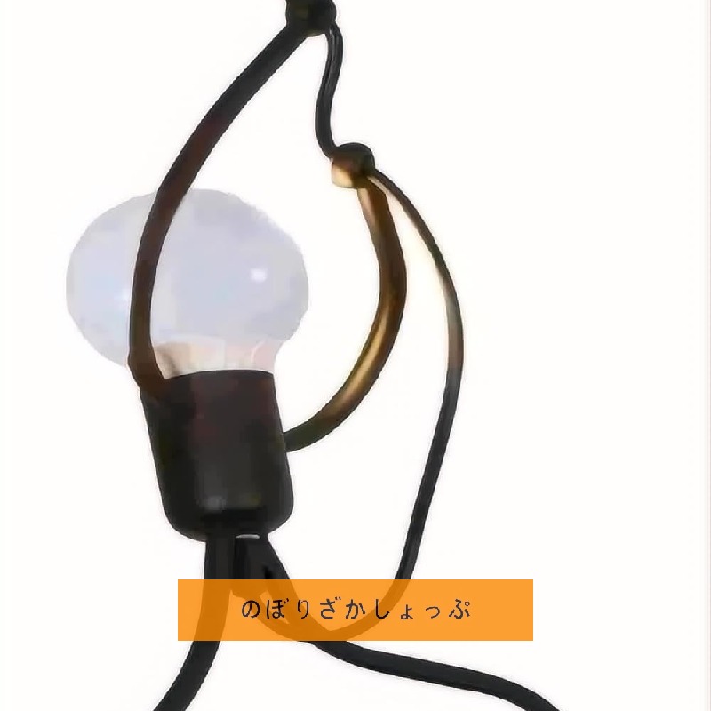 万物の霊長の形照明ランプ 1ランプペンダントランプサスペンションランプ室内かざり付ける LED相応う E26口金 特殊間接的な行動照明装置 モダンシンプルファッションかざり付ける美術ひな型照明装置手道具 上昇限度照明装置 分かりやすい可愛らしい