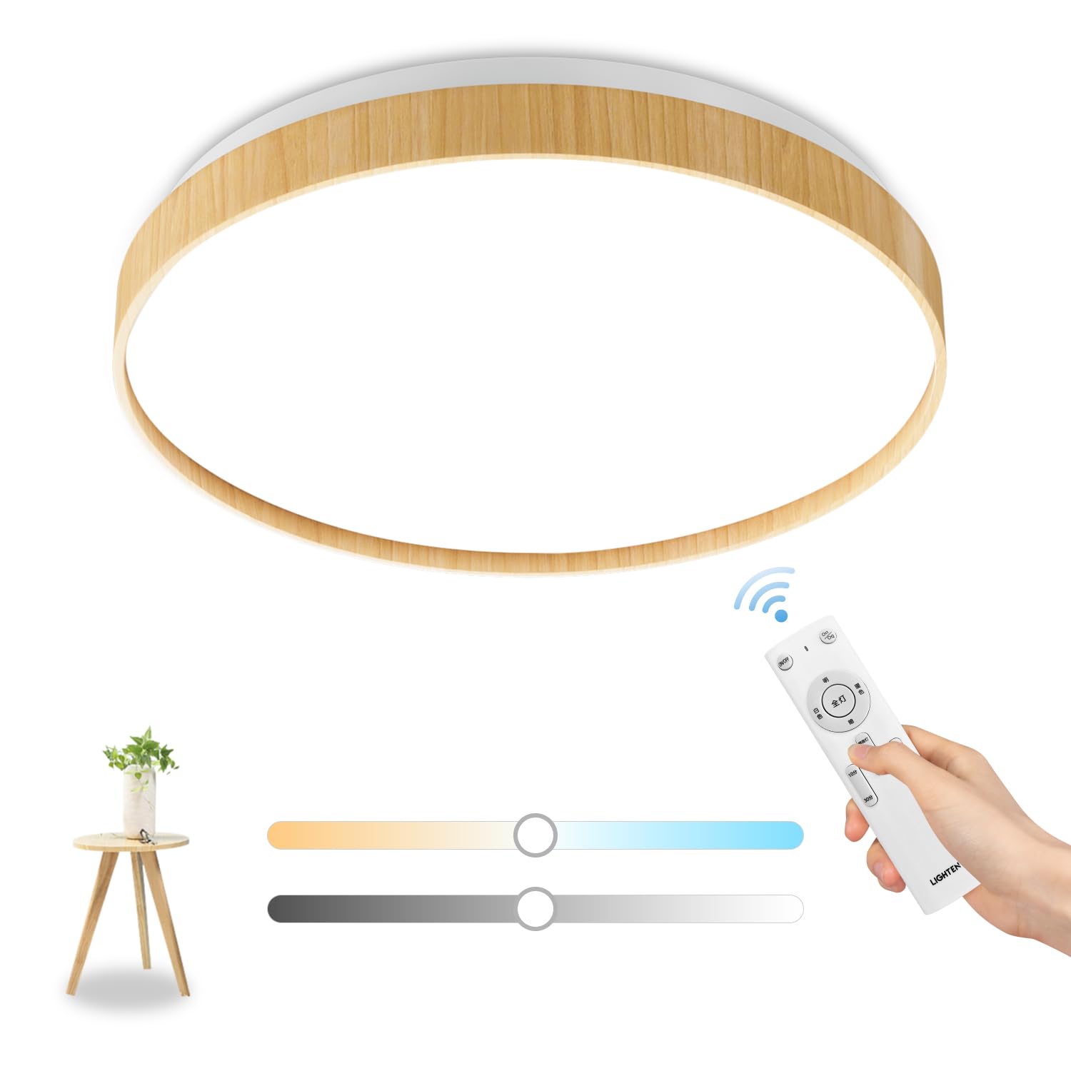 最高限度点火装置 led 点火装置物の具 節電打つ手 明かり 点火装置 10畳 LED最高限度点火装置 遠隔操作 肌理 生まれながら木 北欧 晴れ晴れしい 多座標軸調光 調色 点火装置省エネ 上昇限度点火装置 リビング 臥し所 和室 洋室 室内装飾 今めかしい 室内装飾点火装置