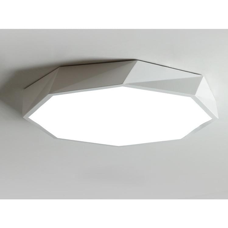 LED シーリングライト 6~12畳 おしゃれ 北欧 天井照明器具 マカロン リモコン調光調温選択 ベッドルーム リビング 和室 ダイニング 寝室 廊下 玄関 天井ライト|正申R