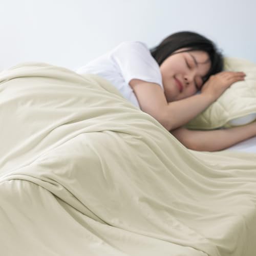 接触冷感 タオルケットひんやり ブランケット 冷感ケット 両面用 夏用 クールケット 丸洗いOK 肌掛け 涼感 エアーケット クールケット 7,554円