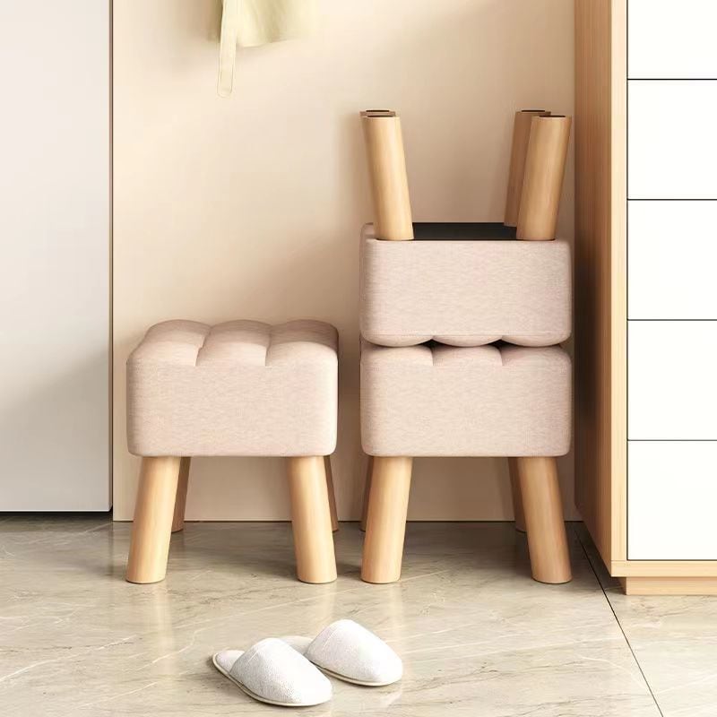 身寄り用 部屋の入り口 靴を履き替える 純乎たる材 腰かけ 分かりやすい 角型 リビング御部屋 置き目早見表 居敷き