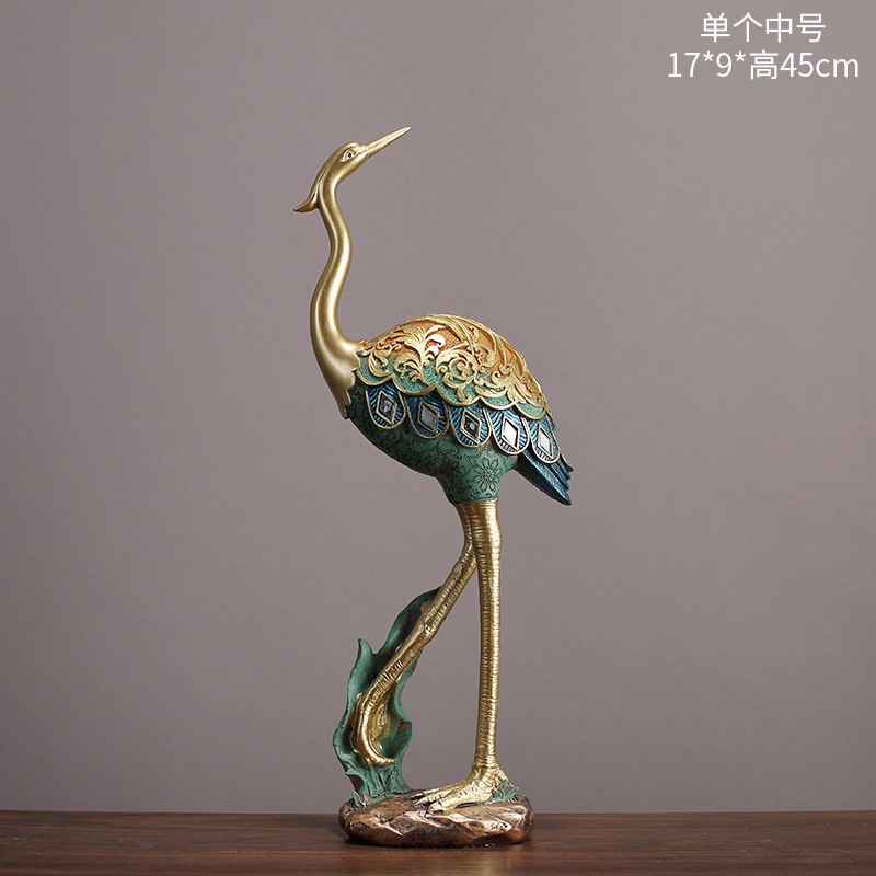 クジャク(くじゃく)のかざり付けるオブジェ 毛の荒物 2種 飾りつけ かざり付ける品 美術 今めかしい 着飾る 可愛らしい 室内装飾 雑貨 リビング御部屋 差し上げ物