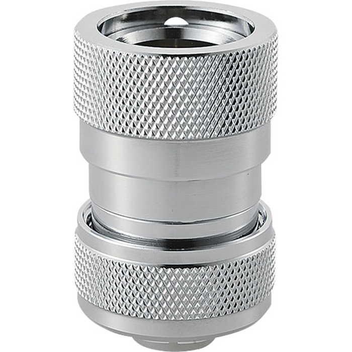 Ta 金属製ストップジョイント