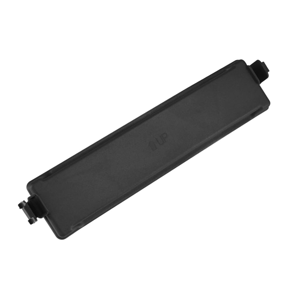 エアフィルタープレートカバー ドアパネル 2005-2018 トヨタ レクサス 交換用 88899-07010