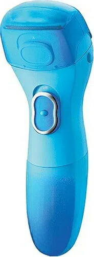 パナソニック サラシェ 体制電気カミソリ 青碧 ES2235P-A