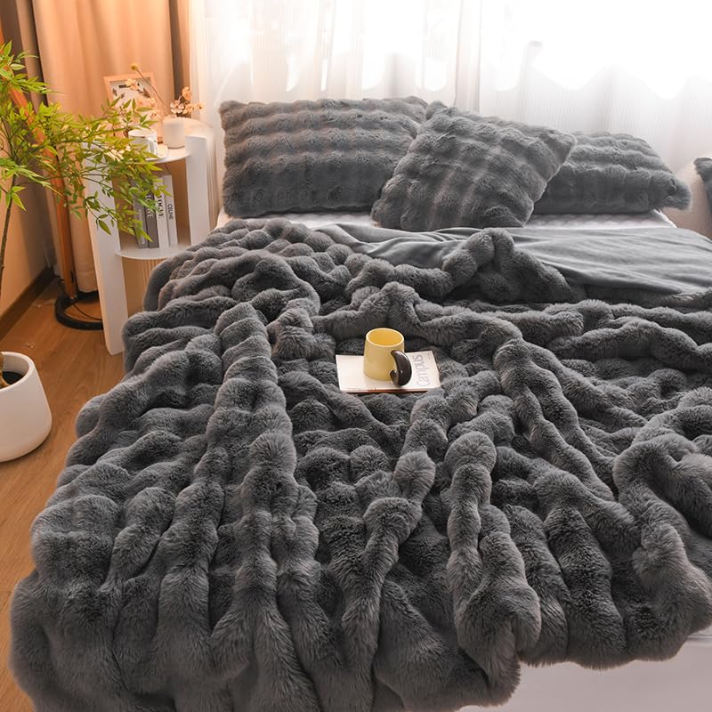 ふわとろブランケット もうふ ふわふわ もこもこブランケット 2枚合わせ ふわとろ 毛布 かっこ良い ひざ掛け 長いす掛け 掛けブランケット 掛け布団 軽く肌触 ラグジュアリー 朦々たる 生あたたかい 静電気押しとどめる 洗える 吸湿速乾 抗菌防臭 インテリア・寝具・収納-毛布・ブランケット-寝具