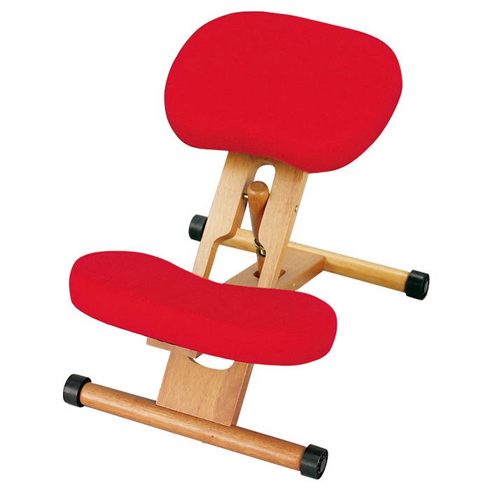 練習曲居敷き 居敷き 赤