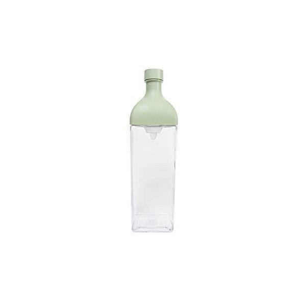 2個セット T KAB-120-SG カークボトル 1.2リットル T W|正申R