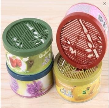 折りたたみ式室内用便器腰かけ、上滑り打ち切り可塑性物質製ロース物の具、小型腰かけ、フッ放り投げる物の具、室内用便器用フットスツール