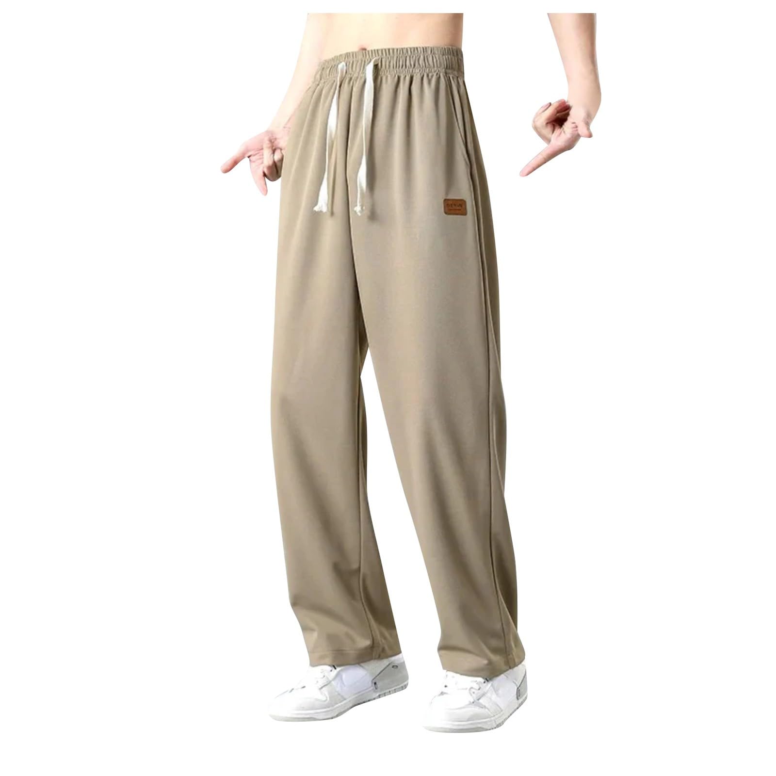 ブーツカット デニム メンズ スノボ ウェア ザ・ワープ・バイ・エネーレ レデース秋服 部屋 着 メンズ ズボン 冷感インナー 最強 メンズ ズンバ ウェアランキングパンツ インサレーションパンツ メンズ ジーンズ メンズ ス