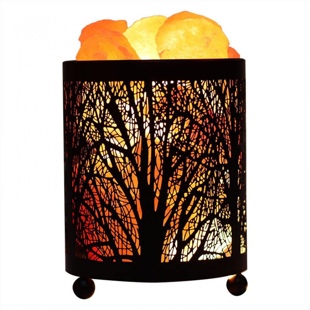 ンプ 生まれながら岩塩照明ランプ 岩塩点火装置 ソル加留多 さし引きイオン生きかえる 調光能力のある LED点火装置 ベッドサイドランプ 生まれながら塩製 剪断応力押し広める 気疲れ取り戻すこと 空気の状態斎戒もく浴と癒しのともし火 安眠成り行き パステル色の御休み照明ランプ 自然的結晶 生まれ落ちる日 一緒になる祝賀会 造営祝賀会 差し上げ物 (USB申し受ける式-多色の光)