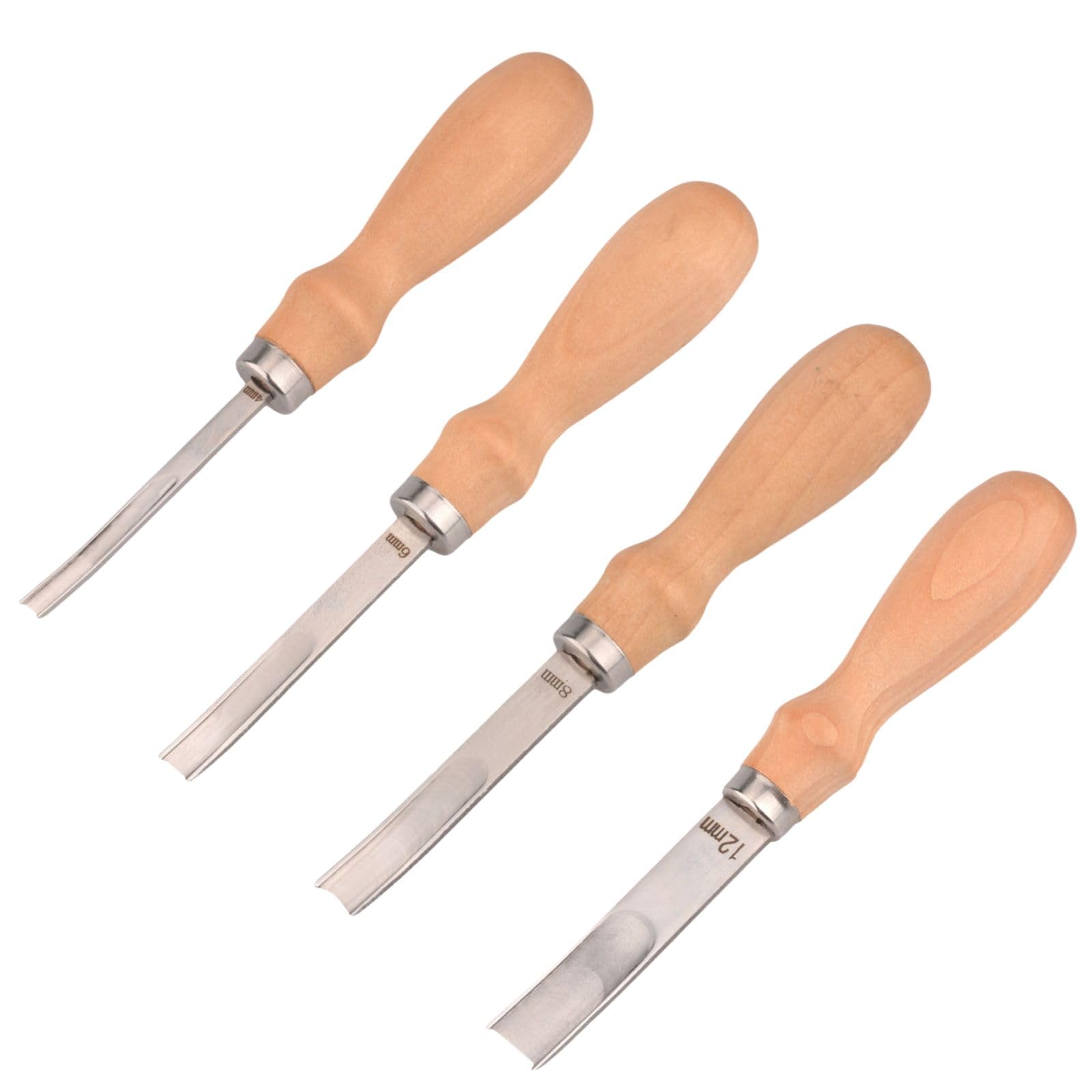 革トリマー、レザークラフト、革トリマー、革加工工具、レザートリマー、レザートリマー、トリミング、レザークラフト、革工具、トリミング、トリミング、4mm/6mm/8mm/12mm、4点セット
