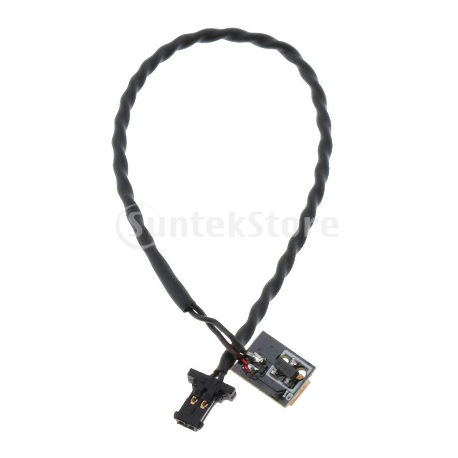 楽天市場】【送料無料】 iMac用 電源ケーブル Apple iMac（2012年以降