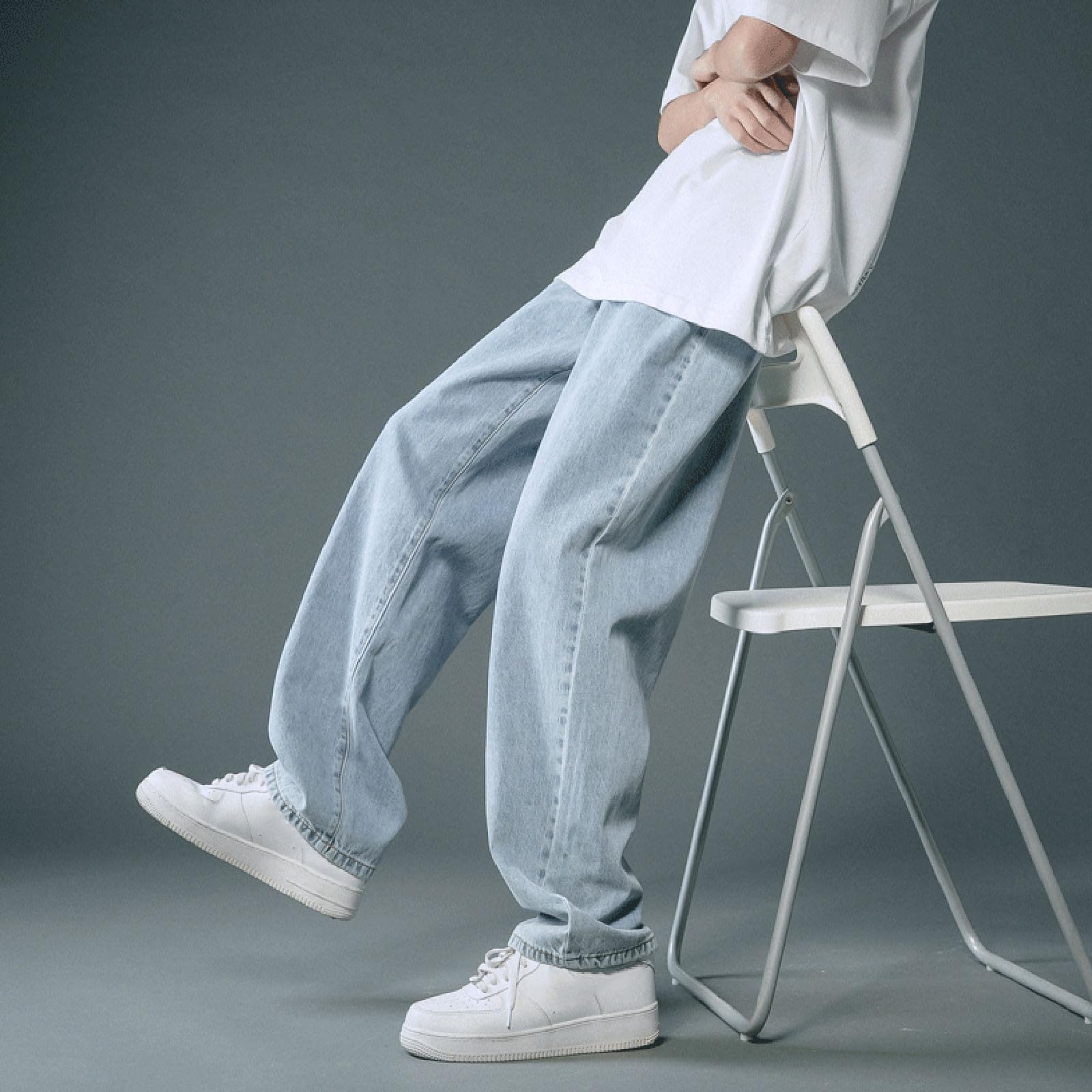 メンズ夏用冷やかす締め付ける服、メンズカジュアルパンツ、足し加える大きさ、メンズショートパンツ、メンズミリタリーレギンス、やり方服。