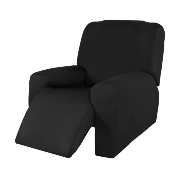 クッションカウチペット用ストレッチソフトカウチカバーウォッシャブルソファスリップカバー
