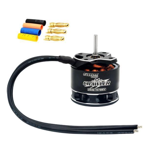 ブラシレスモーター35321/101/12部分品取り替えっこ車アキシャルユニバーサルスペアパーツM3螺子釘SCX10RCクローラーカーモデル愛しがる家の悧巧