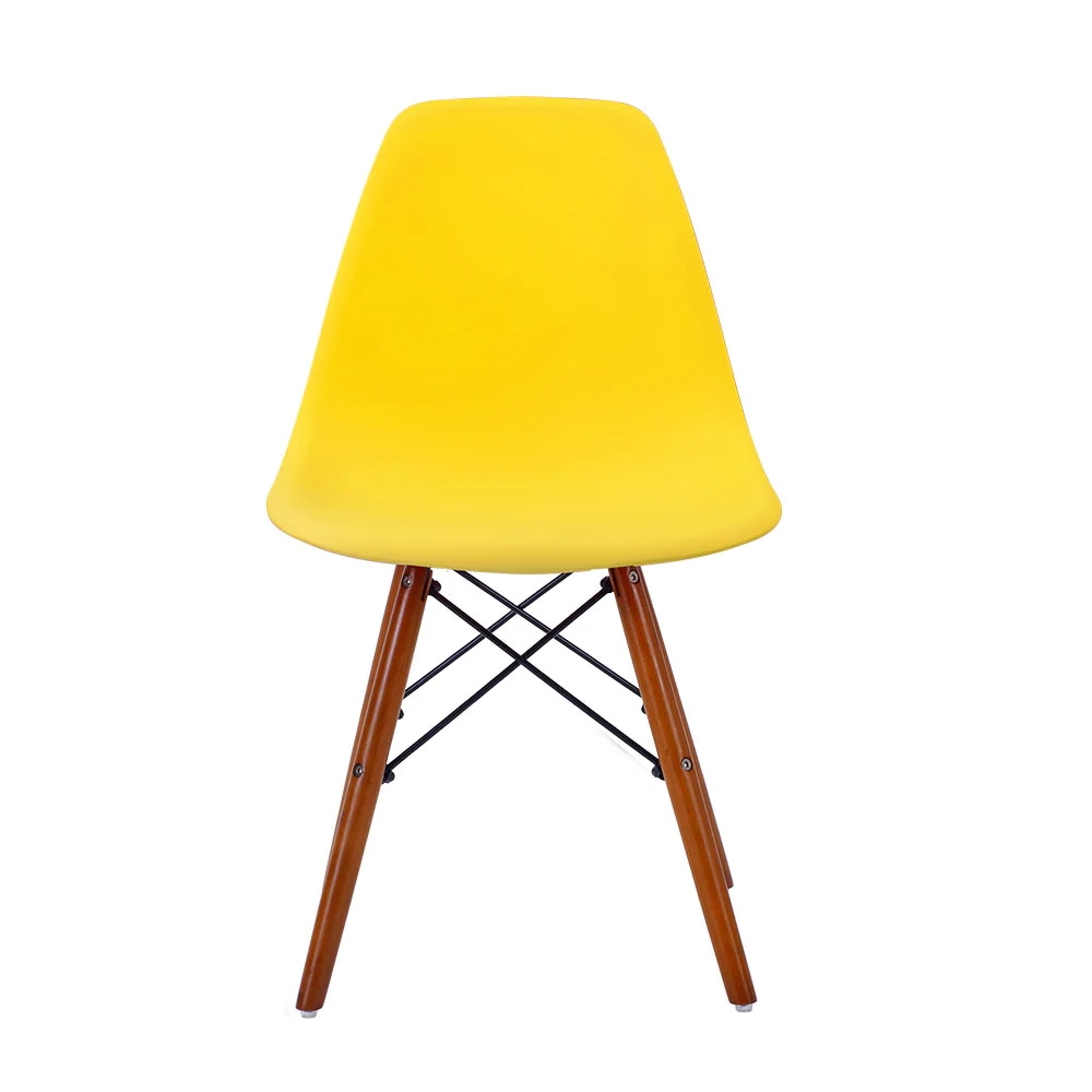 イームズチェア リプロダクト 晩ご飯女性議長 ダイニングチェアー イームズチェア DSW eames イームズ チェアー DSW イームズ居敷き 女性議長 イームズチェアー