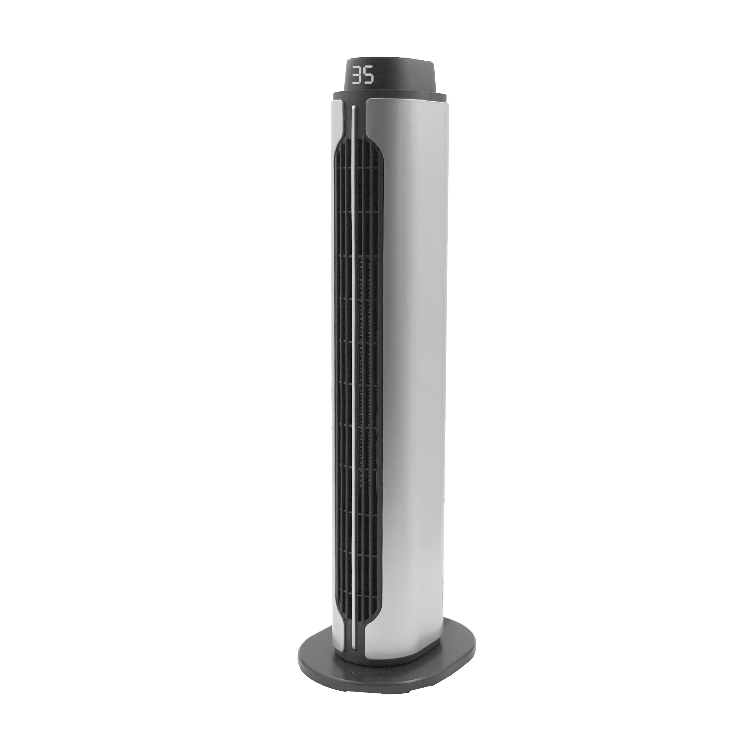 陶芸暖房器 暖房器