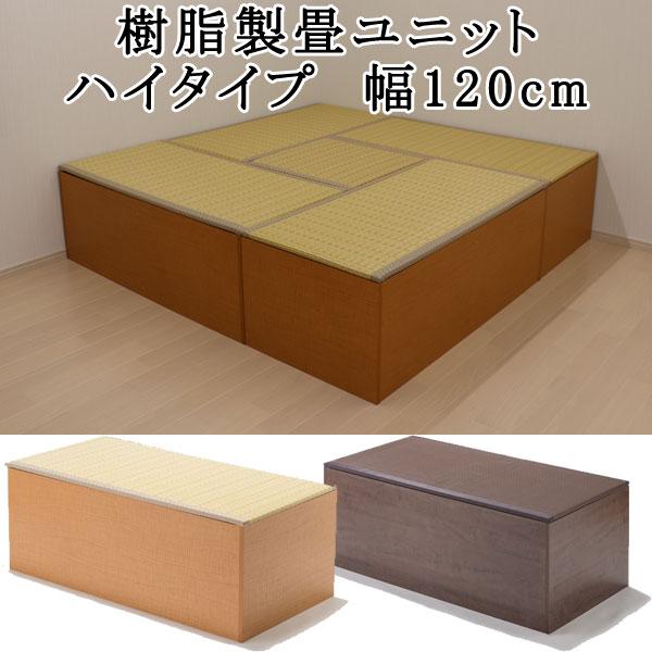 畳納める押し入れ 畳高床畳長椅子 畳ボックス席 畳寝台 御召しもの小物 御召しもの納める押し入れ 高さ幅120珊