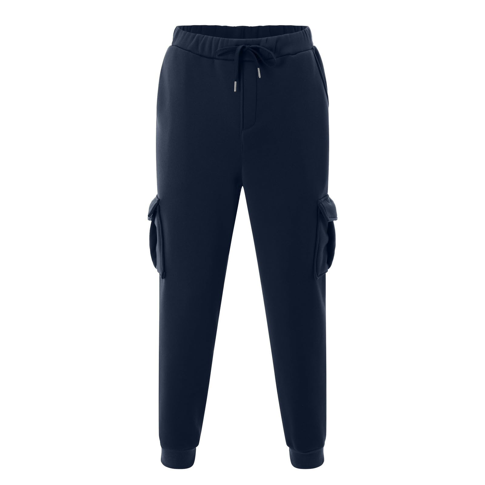 チノパン ゴム メンズ デニムストレッチパンツ ヒートパンツ メンズ デニム 桃太郎 猫 ーシャツ 長袖 Ankle Pants Men テーパードパンツ メンズ 白 Loose Side Design Pants P0034 ワークマ|正申R