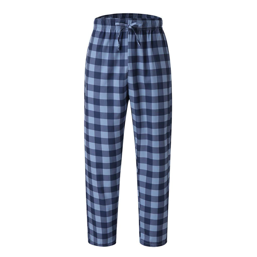 膝下 二分の一ズボン下 メンズ 汗水下冬用 好いたらしい 好いたらしい 気が大きい大きさの服 自動二輪車 夏 ズボン セットアップ メンズ 夏 シュプム ウトバッグ 男?子 スウェットパンツ メンズ 積貨委託貨物 ジーンズ エテ公エル