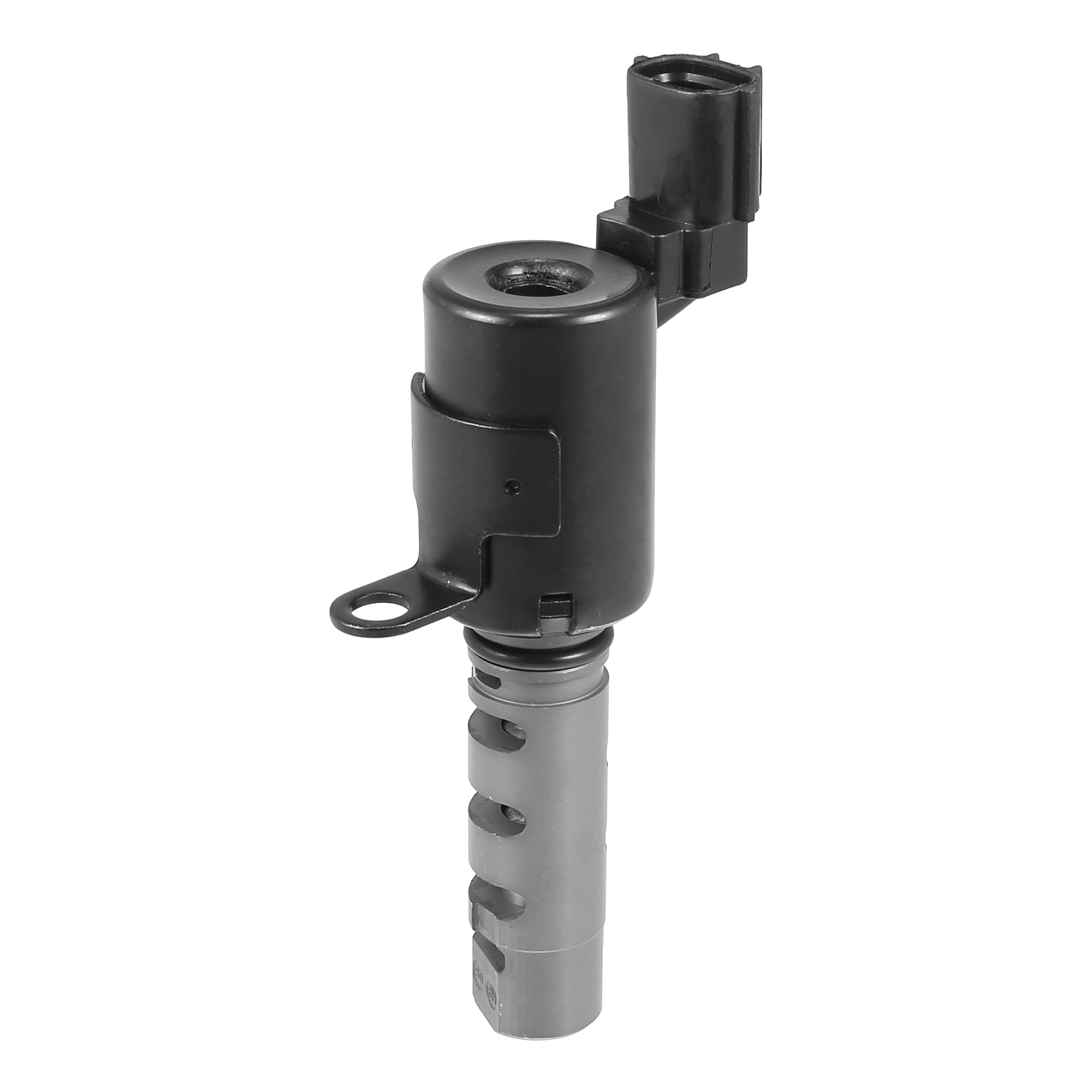 T カムシャフトエンジン変数弁膜時期VVTソレノイド 24355-25000 917-284 Hyu ndaiに相応う Sona ta Tucson Sa nta 鉄に相応う K iaに相応う Sorento Sportage Forte O ptimaに相応う