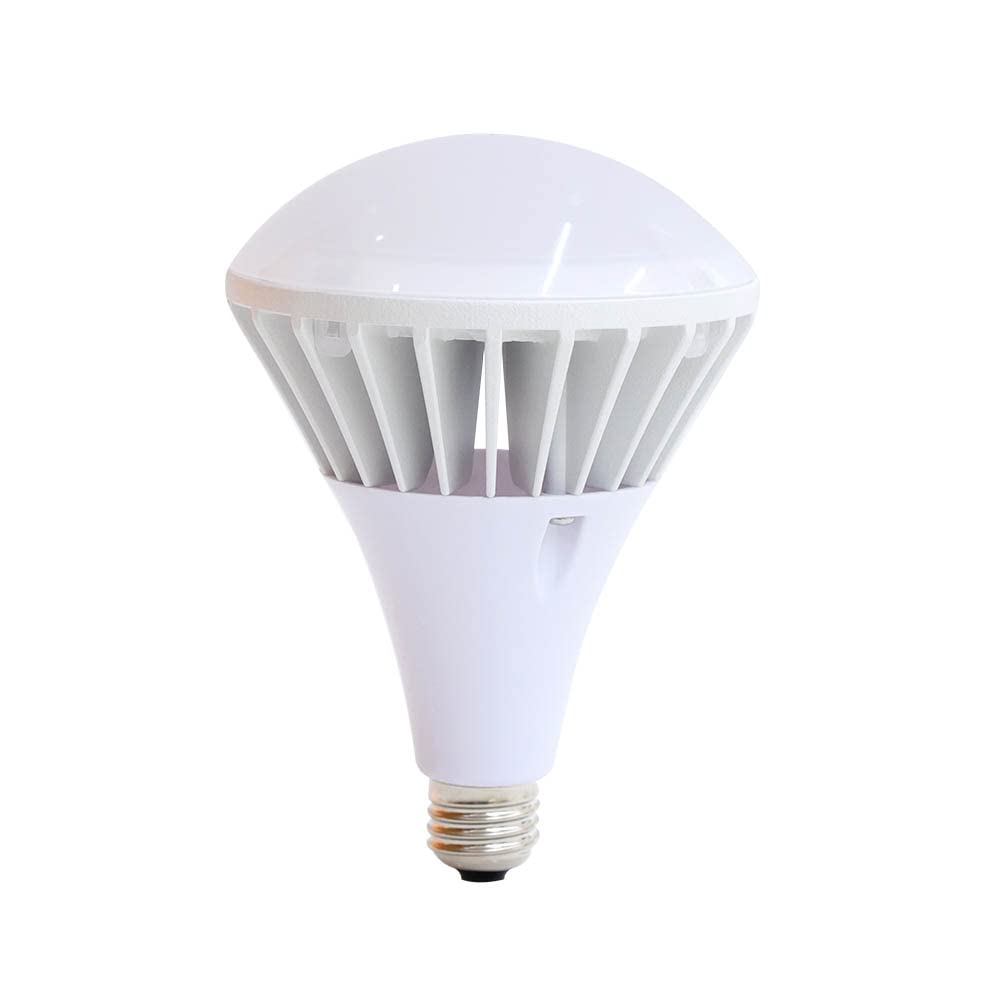 防雨型 LED注目の的 薔薇剪断応力マーキュリー灯 300W～500W好いかげんに 二眼レフ球 貼り出し点火装置 写真用照明 貼り出し灯 室外点火装置 上昇限度点火装置 丸形螢光灯手合い LED薔薇剪断応力マーキュリー灯 落ちこむ点火装置 ご機嫌光束白熱電球