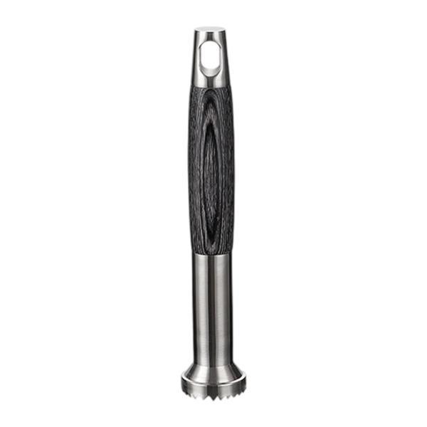 内燃機関圧砕機 ポータブルキッチンツール キッチンドリンクバー用内燃機関圧砕機