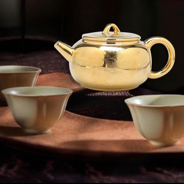 150ml お茶湯わかし 手作り差し上げ物 多役立つこと 勝手もと 喫茶店 牢固たるな御部屋 B