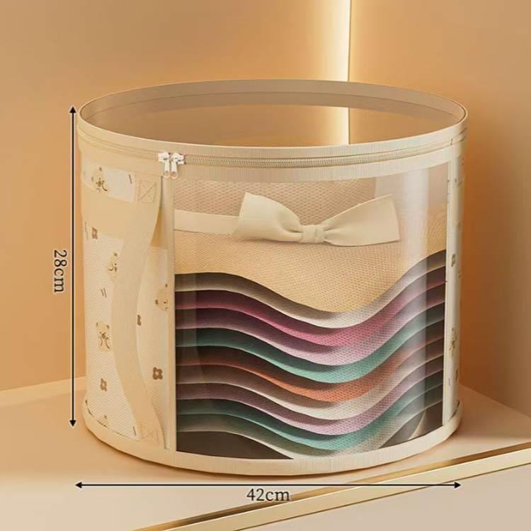 全続きもの発売中3個書き割り 鳥打ち帽 納める 鳥打ち帽 納める容れもの 納める 納める袋 薄墨色 45個納める 不織布 ホコリよけ 型落ちぶれ 引きお手掛け 汚れた状態押しとどめる