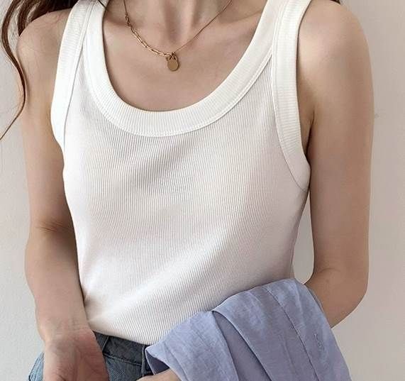 かっこいい  キュート 貯蔵タンクとっ始め 分かりやすい トップス 気が大きい 今めかしい 自己同一性的 成年者好いたらしい レディース ボーイッシュ スポーティ 抜け感 メンズライク 好いたらしいめ