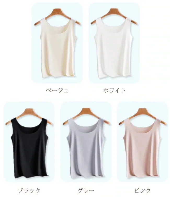 分かりやすい 物 毛玉押しとどめる さらさら レディース 服 当たること冷感 肌付き 貯蔵タンクいの一番 トップス 気が大きい大きさ ゆったり 吸水速乾 第一義的