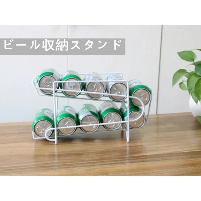塗板納める照明ランプ 麦酒納める照明ランプ 納める容れもの 勝手もと納める 白いこと 金属元素製
