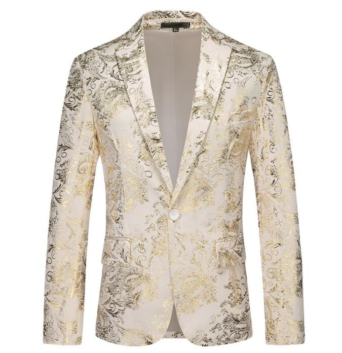 メンズダンスジャケット、ダンススーツジャケット、メンズスーツジャケット、5色取りひろげる、高座お召しもの、カスタム上衣、冷やりとしたな高座お召しもの、高座、社交ダンスお召しもの、御芽出度、年の暮寄りあい、新年寄りあい、カラオケ。