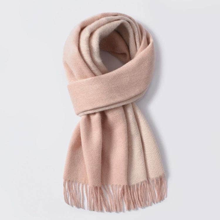現品素晴らしい商いものげ薄っぺら 商行為 分かりやすい カシミール カシミール消音装置 カシミール消音装置 バイ色合い 色彩設計 メンズ 防寒 消音装置 保温 生あたたかい 消音装置