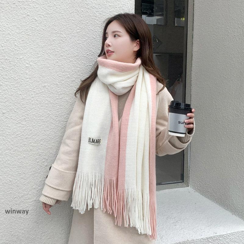 大人気のお上さん用朦朦たる膝掛け。暖かく、ふわふわで、可愛らしく、大きくて音の大きさがあり、通いに至適です。