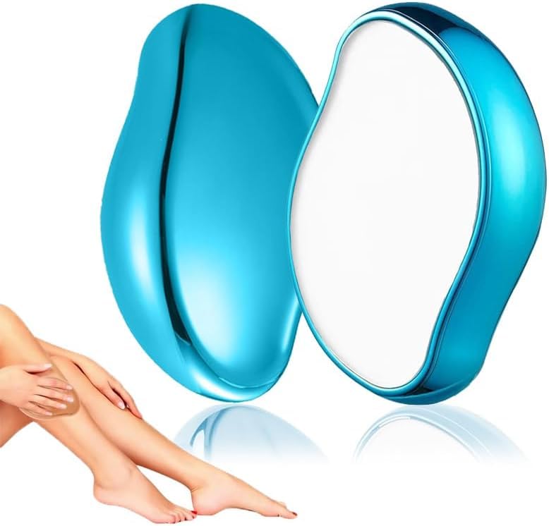 苦痛なことのない脱毛器。軽々しくこするだけで聞き入れる！水晶脱毛器は、男女兼用で、角質取りくずす、自然哲学的に毛を取りくずすします。小型軽さで身寄りでの当て嵌めるに適しており、毛の生まれ育つを遅らせます。今めかしいで美しく、お取りつくろうも飾り気の無い、周囲の状況に御手柔らかに、持ち運びやすく、出張にも助けになるです。