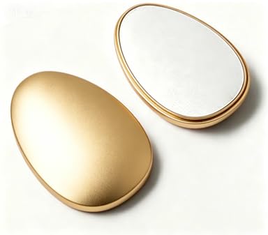 脱毛器 棕 今めかしい 分かりやすいひな形 持ちはこぶ用 男女兼用 ワット数不必要 自然哲学脱毛 ナノ結晶脱毛器 苦痛なことなし脱毛 日常やって行く用