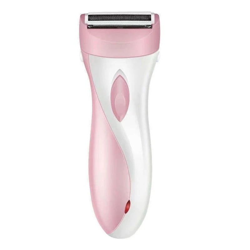 申し受ける式電動脱毛器。脇毛や体制の脱毛に適しており、男女問わず当て嵌める能力のある。苦痛なことのない脱毛を現実化します。