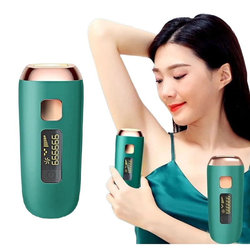 脱毛器、フェイシャルケア備品、苦痛なことのない脱毛、100万回照らしだす、自動小銃照らしだす、冷やかす役立つこと、身寄り用、果てしが無い脱毛、ユニ一発やる。