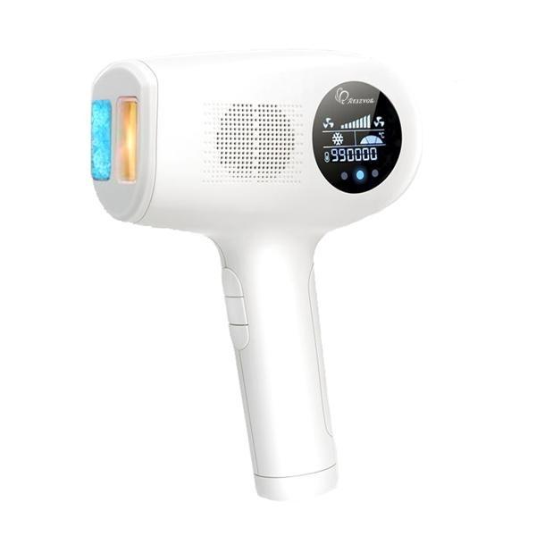 IPL脱毛器、無痛、高最終生産物、身寄り用、五体脱毛、豪然たるな脱毛、冷やかす、閃光電球成り行き、不必要ないけ図図しい毛を取りくずす、電気カミソリ。