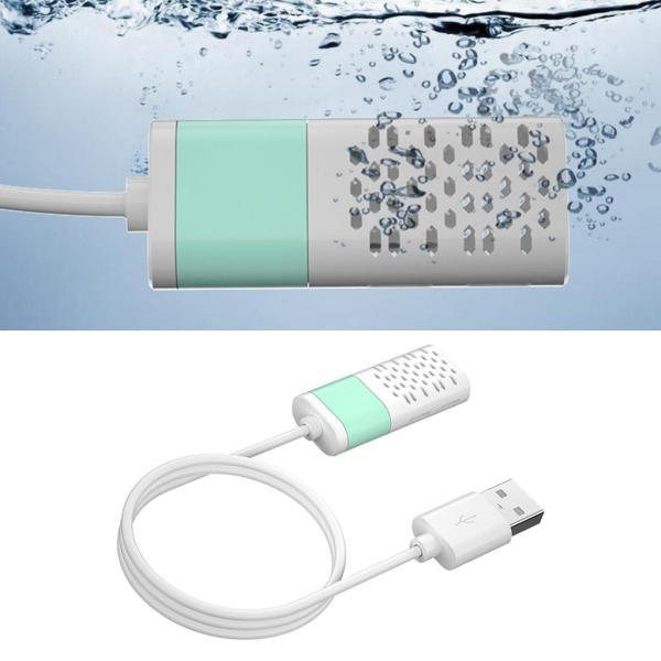 ミニ防疫水生み出すこと機防疫水製造会社自作緑であること