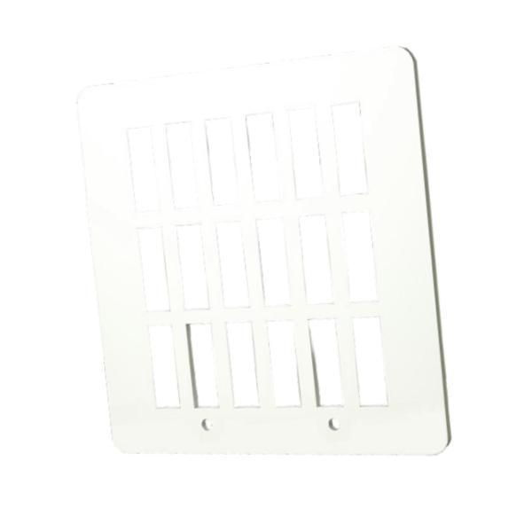 写真撮影用背景 シャドウボード PVC 食品 化粧品 その他小物 スタイル G|正申R