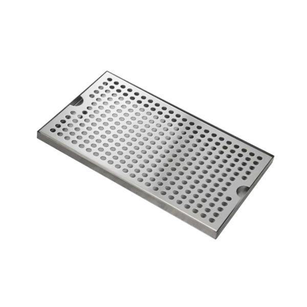 ビール ドリップトレイ ギフトセット カンフー ティートレイ ケグレーター ドリップトレイ クラブ オフィス ホーム 30x17.5x1.5cm|正申R