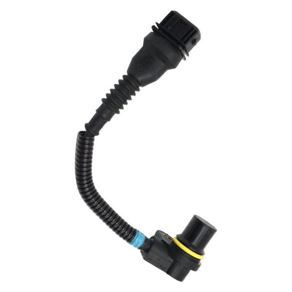 トランスミッション回転速度センサー、Mini Cooper Cvt R50 / 52 2002-2008用24357518732、耐食性車両｜正申R
