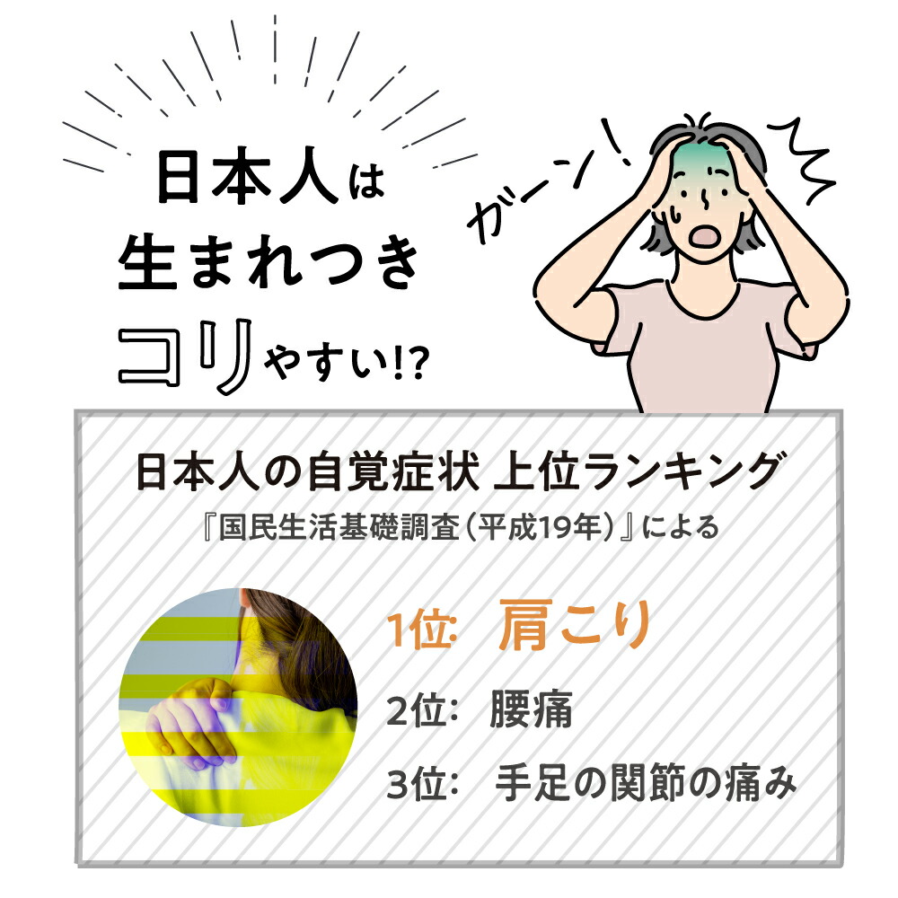 【4月中旬〜下旬順次発送】【整体パンプスRAKUNA】整体パンプス骨盤矯正痛くない腰痛対策ブラック黒オフィスリクルート結婚式脱げないダイエット健康骨盤ほぐし肩こりマッサージヒールぺたんこローヒール送料無料(※一部地域除く)