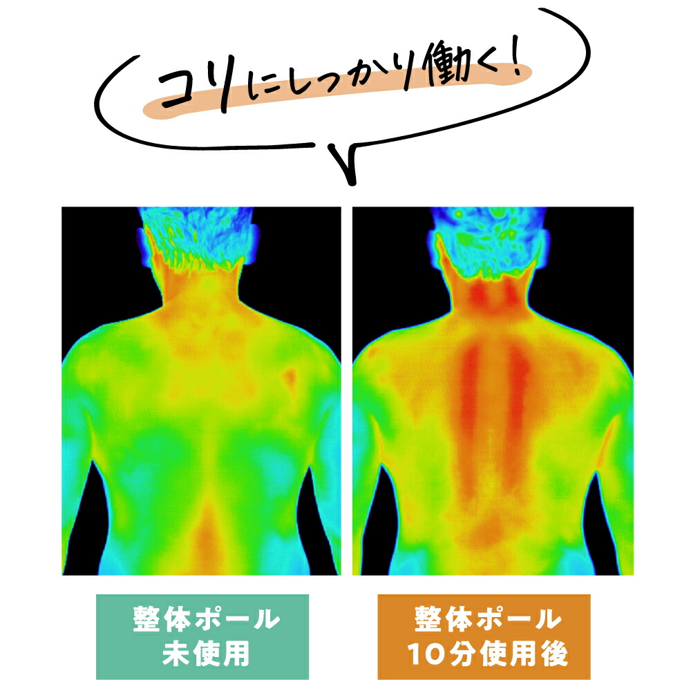 【4月中旬〜下旬順次発送】【整体パンプスRAKUNA】整体パンプス骨盤矯正痛くない腰痛対策ブラック黒オフィスリクルート結婚式脱げないダイエット健康骨盤ほぐし肩こりマッサージヒールぺたんこローヒール送料無料(※一部地域除く)