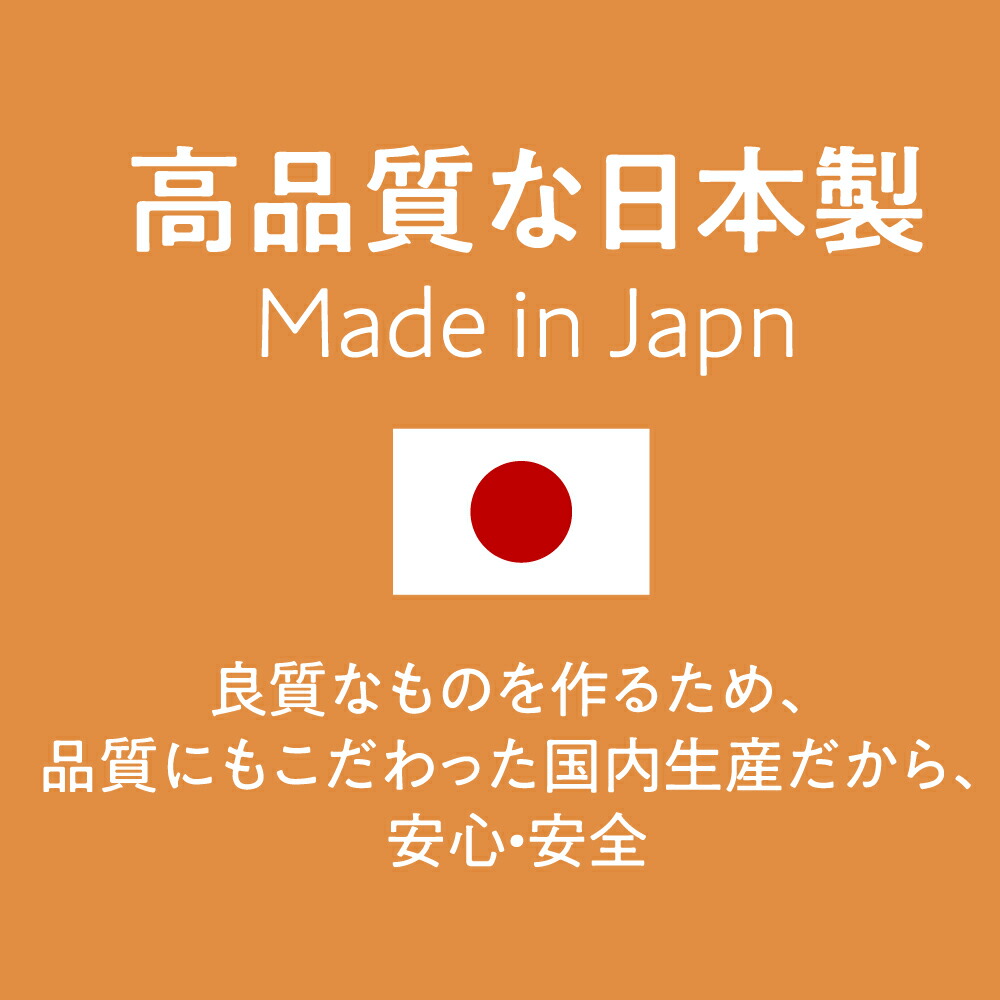 【4月中旬〜下旬順次発送】【整体パンプスRAKUNA】整体パンプス骨盤矯正痛くない腰痛対策ブラック黒オフィスリクルート結婚式脱げないダイエット健康骨盤ほぐし肩こりマッサージヒールぺたんこローヒール送料無料(※一部地域除く)